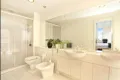 Property photo of 21 Stevens Close Kew VIC 3101