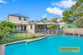 Property photo of 13 Hillcrest Avenue Bardwell Valley NSW 2207