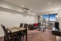 Property photo of 306/100 Plenty Road Preston VIC 3072