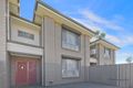 Property photo of 2A Leicester Avenue Kilburn SA 5084