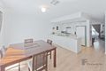 Property photo of 2A Leicester Avenue Kilburn SA 5084
