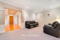 Property photo of 78 Scenic Drive Beaconsfield VIC 3807