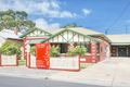 Property photo of 21 Spencer Street Cowandilla SA 5033
