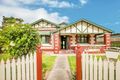 Property photo of 21 Spencer Street Cowandilla SA 5033