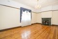 Property photo of 21 Spencer Street Cowandilla SA 5033