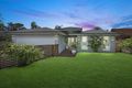 Property photo of 18 Dale Avenue Chain Valley Bay NSW 2259