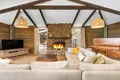 Property photo of 890 Range Road Glenquarry NSW 2576