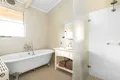 Property photo of 890 Range Road Glenquarry NSW 2576