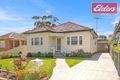 Property photo of 15 London Road Lidcombe NSW 2141