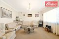 Property photo of 15 London Road Lidcombe NSW 2141