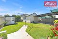 Property photo of 15 London Road Lidcombe NSW 2141