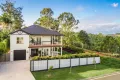 Property photo of 86 Rankin Drive Bangalow NSW 2479