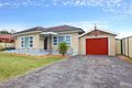 Property photo of 2A Malabar Street Fairfield NSW 2165