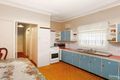Property photo of 2A Malabar Street Fairfield NSW 2165