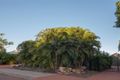 Property photo of 48 Kapang Drive Cable Beach WA 6726