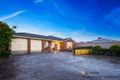 Property photo of 7 Westbury Court Craigmore SA 5114