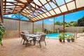 Property photo of 24 Berripa Close North Ryde NSW 2113