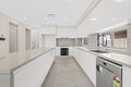 Property photo of 14 Macdonald Avenue Lurnea NSW 2170