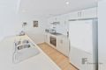 Property photo of 2A Leicester Avenue Kilburn SA 5084