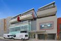 Property photo of 207/964 Mt Alexander Road Essendon VIC 3040