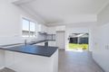 Property photo of 37 Albert Street Speers Point NSW 2284