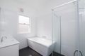Property photo of 37 Albert Street Speers Point NSW 2284