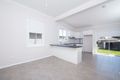 Property photo of 37 Albert Street Speers Point NSW 2284