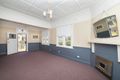 Property photo of 37 Albert Street Speers Point NSW 2284