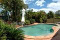 Property photo of 16 Alexandra Circuit Alexandra Hills QLD 4161