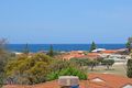 Property photo of 15A Yardarm Court Ocean Reef WA 6027