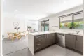 Property photo of 12 Parklands Way Maiden Gully VIC 3551