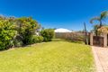Property photo of 51 Eddystone Avenue Craigie WA 6025