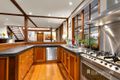 Property photo of 3 Murrays Place Eltham North VIC 3095