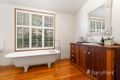 Property photo of 3 Murrays Place Eltham North VIC 3095