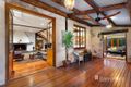 Property photo of 3 Murrays Place Eltham North VIC 3095