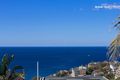 Property photo of 23 Yanko Avenue Bronte NSW 2024