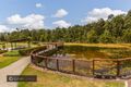Property photo of 3/23 Park Esplanade Coomera QLD 4209