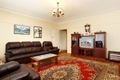 Property photo of 2A Malabar Street Fairfield NSW 2165