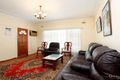 Property photo of 2A Malabar Street Fairfield NSW 2165