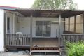 Property photo of 15 Delphinus Place Rockingham WA 6168