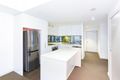 Property photo of 301/57 Hill Road Wentworth Point NSW 2127