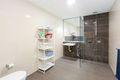 Property photo of 301/57 Hill Road Wentworth Point NSW 2127