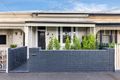 Property photo of 32 Page Street Albert Park VIC 3206