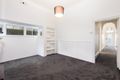 Property photo of 32 Page Street Albert Park VIC 3206
