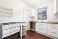 Property photo of 32 Page Street Albert Park VIC 3206