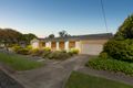 Property photo of 55 Josephine Avenue Mount Waverley VIC 3149