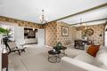 Property photo of 55 Josephine Avenue Mount Waverley VIC 3149
