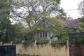 Property photo of 2 Austral Street St Lucia QLD 4067