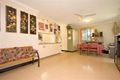 Property photo of 1 Boree Court Leanyer NT 0812