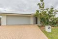 Property photo of 13 King John Drive Caboolture QLD 4510